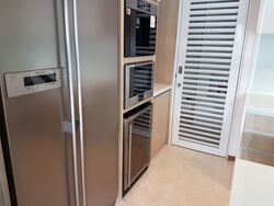 Watertown (D19), Apartment #456015331